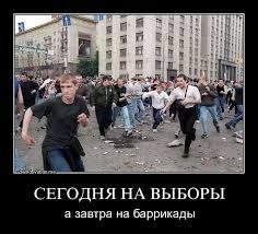 Изображение - savepic.net — сервис хранения изображений