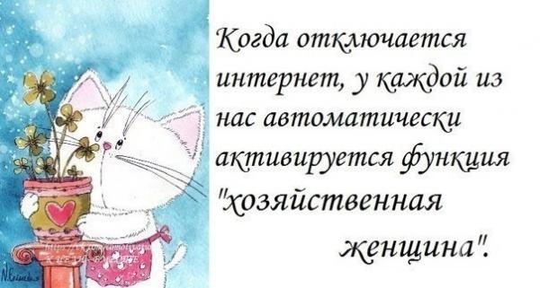 Картинки по запросу хозяйственная . прикол