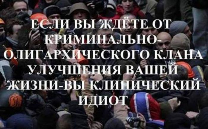 Image Hosted by PiXS.ru