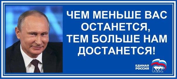Image Hosted by PiXS.ru