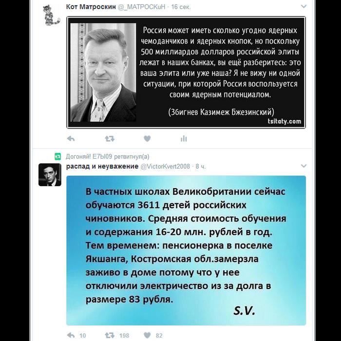 Image Hosted by PiXS.ru