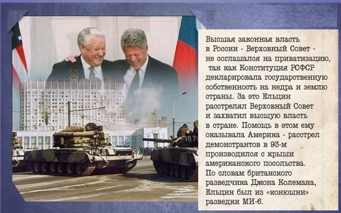 Image Hosted by PiXS.ru