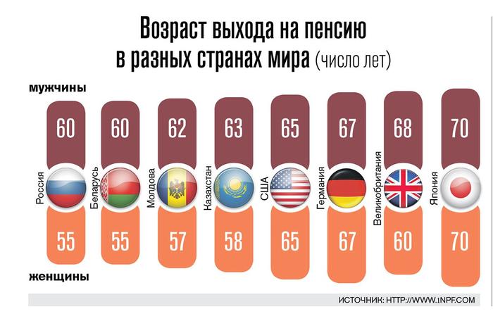 История № Ласковый мерзавец Юмор Действующие лица: ЛМ (Ласковый…