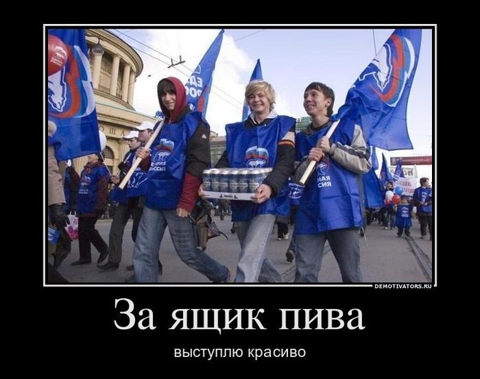 Image Hosted by PiXS.ru