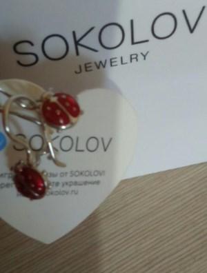 Image Hosted by PiXS.ru