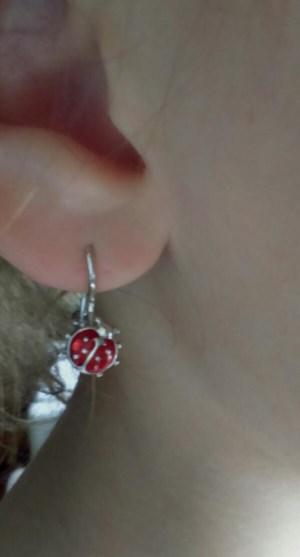 Image Hosted by PiXS.ru