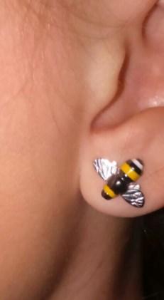 Image Hosted by PiXS.ru