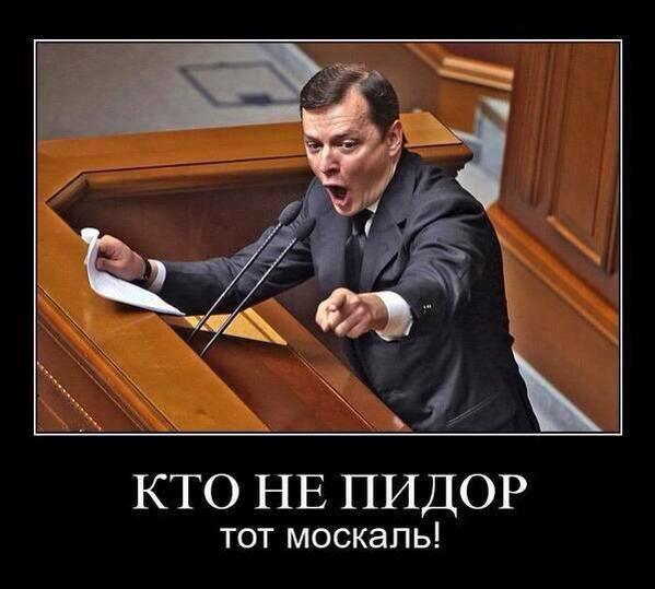 Image Hosted by PiXS.ru