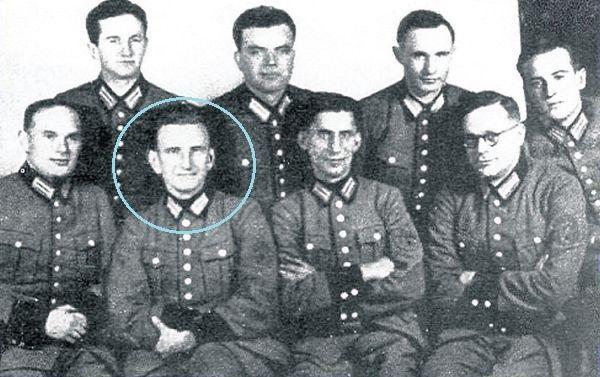 Image Hosted by PiXS.ru