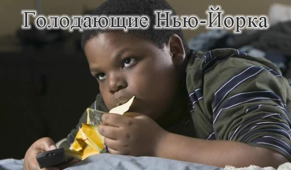 Image Hosted by PiXS.ru