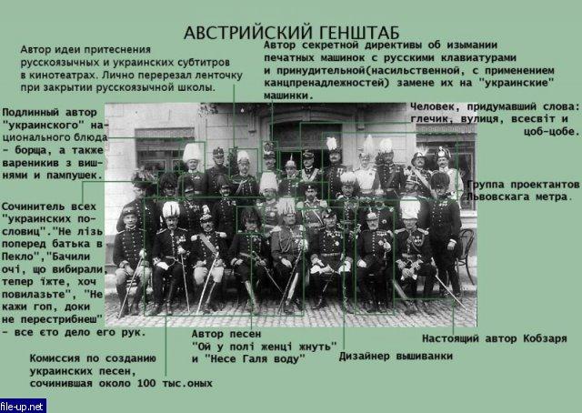 Загрузить фото бесплатно