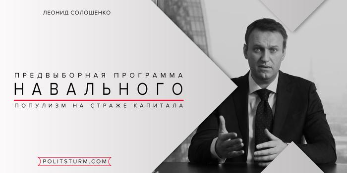 Image Hosted by PiXS.ru