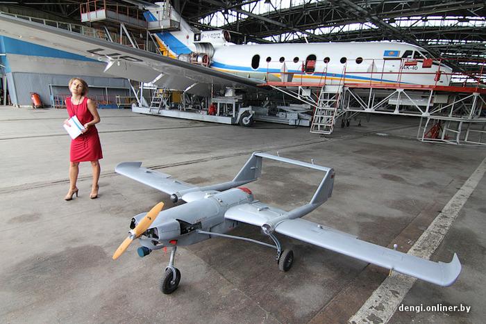 Картинки по запросу белорусский БПЛА фото