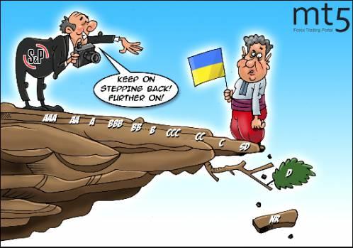 Image Hosted by PiXS.ru