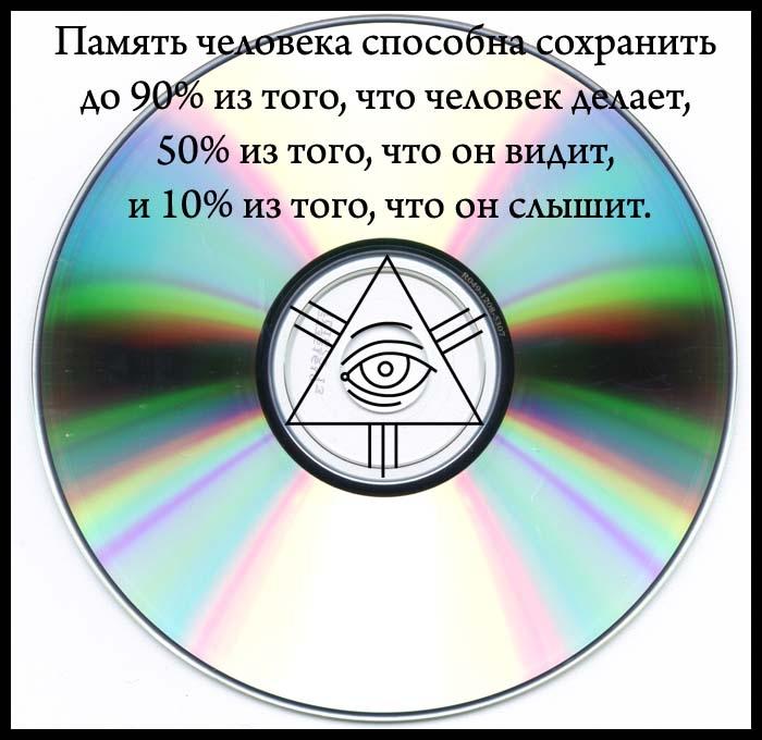 8 (700x680, 210Kb)