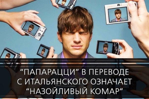 7lhWMke6Dls (604x403, 156Kb)