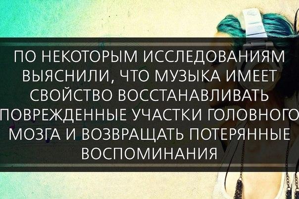 hJR6wjdgBOw (604x403, 174Kb)