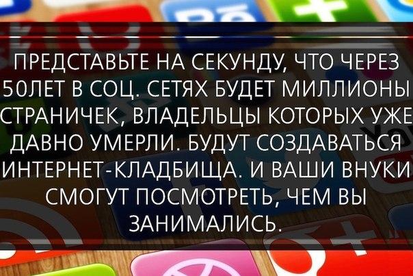 IW1OKuraF7Y (604x403, 186Kb)