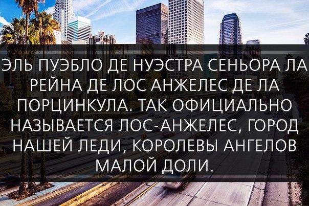 kFOqCUw3UvM (604x403, 207Kb)
