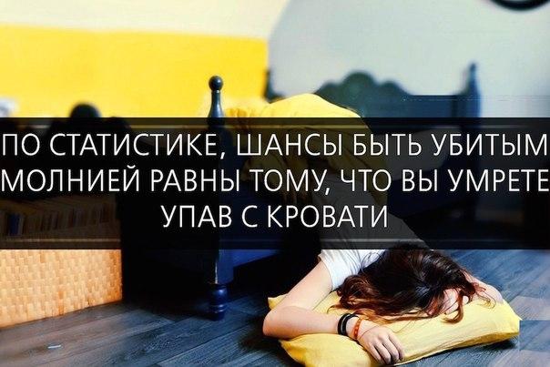 kWqAMsRCxFU (604x403, 134Kb)