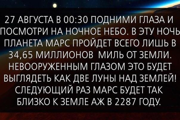 MKVyL1bdnnA (604x403, 172Kb)