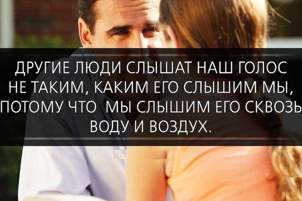 Zj6_YkzEu_s (604x403, 143Kb)