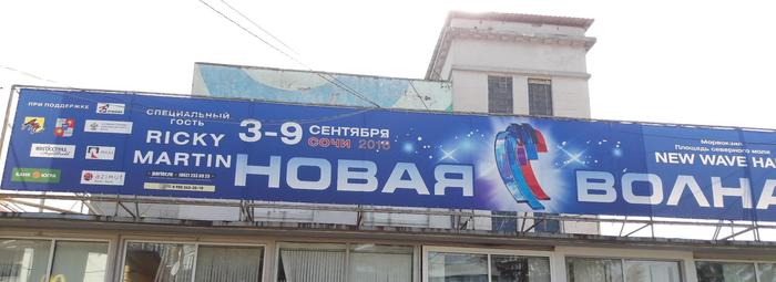 Image Hosted by PiXS.ru
