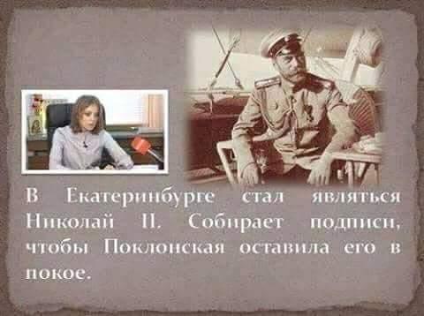 Image Hosted by PiXS.ru