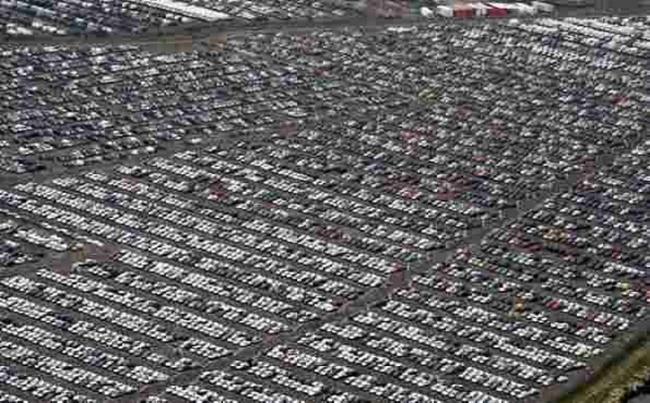 Картинки по запросу непроданные автомобили