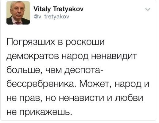 Image Hosted by PiXS.ru