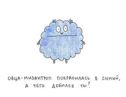 Image Hosted by PiXS.ru