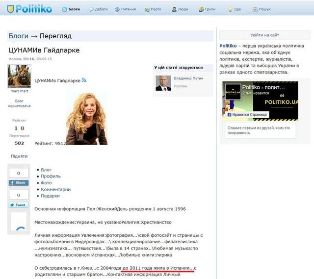 222222222222222222222