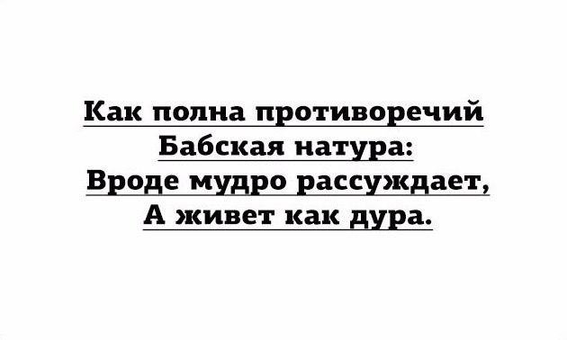 Image Hosted by PiXS.ru