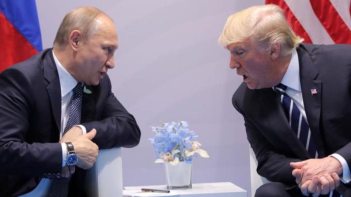Картинки по запросу путин трамп