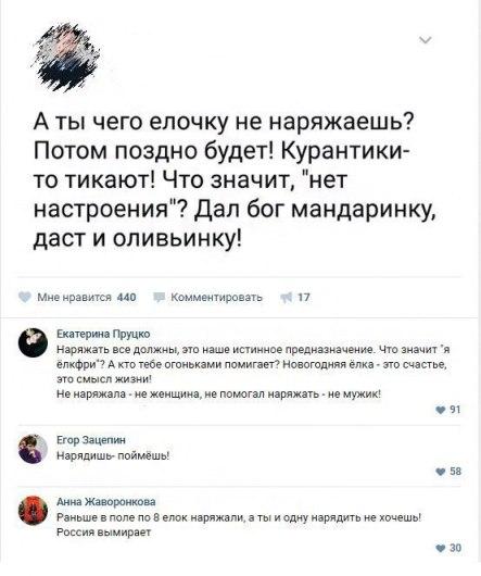 Image Hosted by PiXS.ru