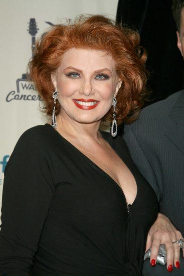 Картинки по запросу Джорджетт Мосбахер