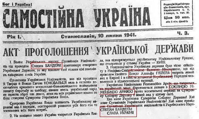 Image Hosted by PiXS.ru