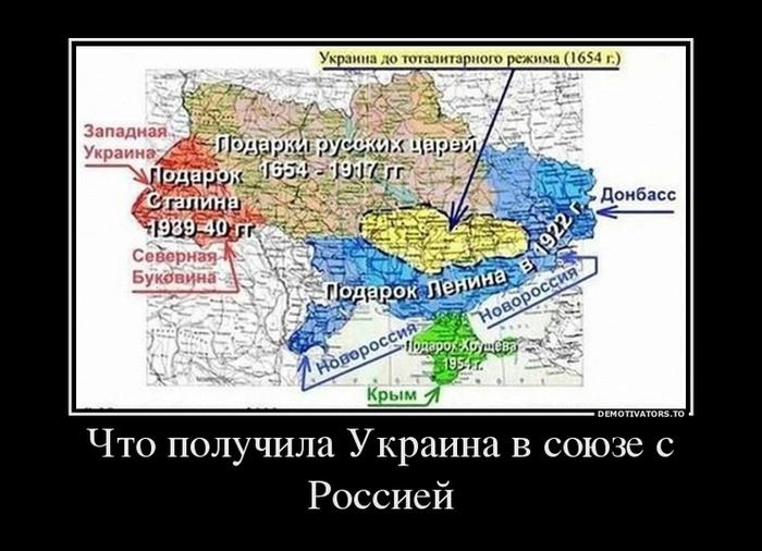 Image Hosted by PiXS.ru