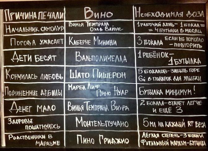 Image Hosted by PiXS.ru