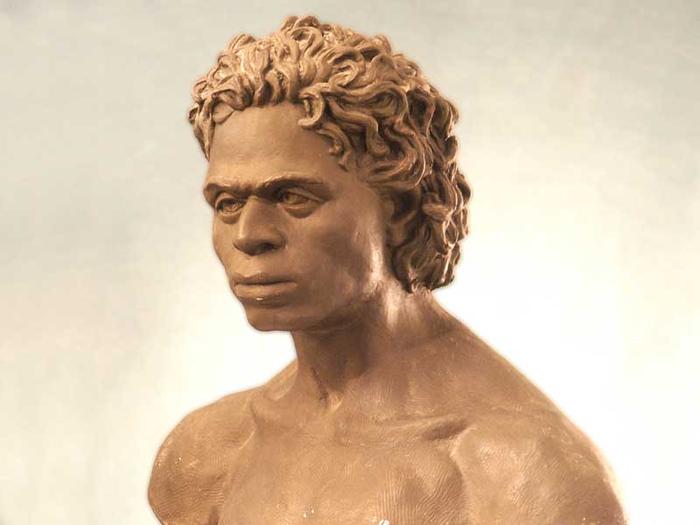 Image Hosted by PiXS.ru