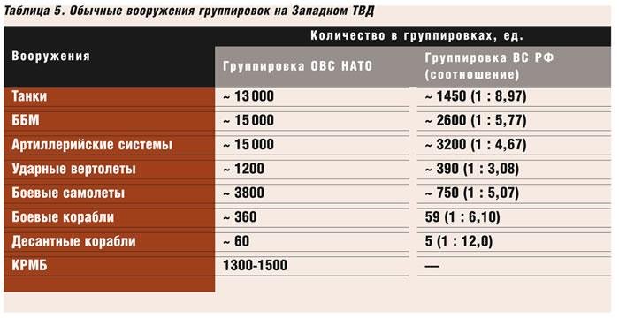 Image Hosted by PiXS.ru