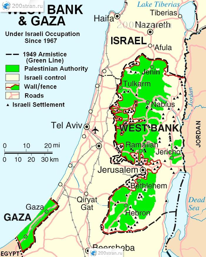 Картинки по запросу сектор газа фото карта