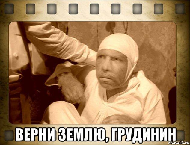 Image Hosted by PiXS.ru