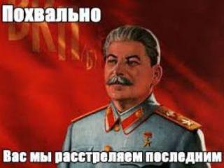 Image Hosted by PiXS.ru