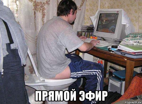 Image Hosted by PiXS.ru