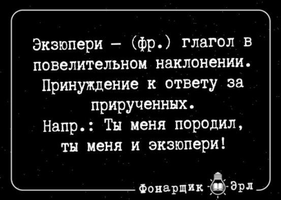 Image Hosted by PiXS.ru