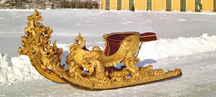 Картинки по запросу санки прикол