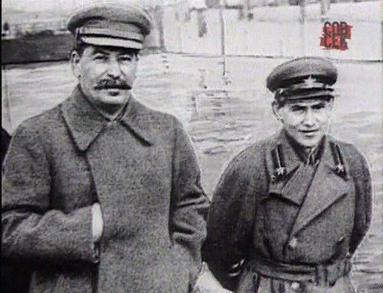 Image Hosted by PiXS.ru