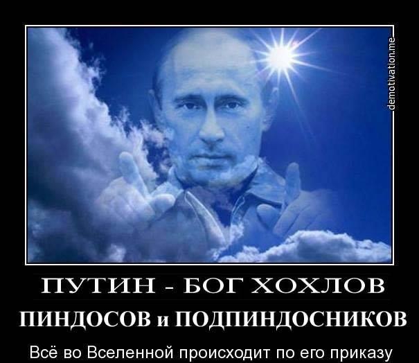 Image Hosted by PiXS.ru