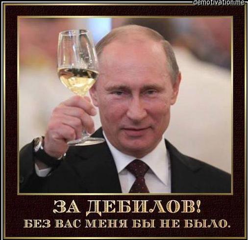 Image Hosted by PiXS.ru